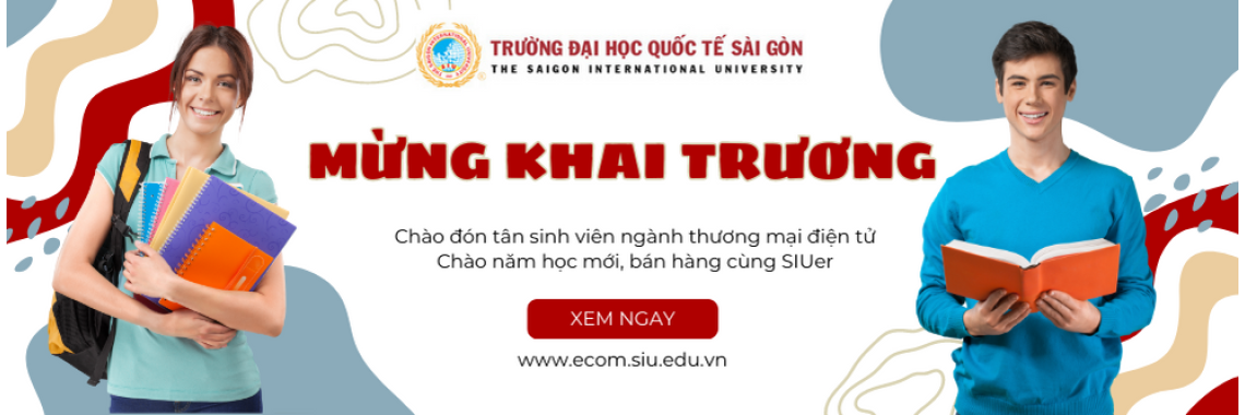 Mừng khai trương 1