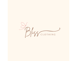 ABOUT BLISS CLOTHING STORE