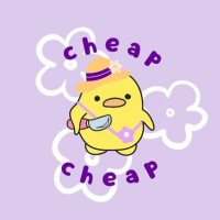 Cheap Cheap Store