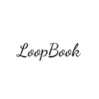 LoopBook